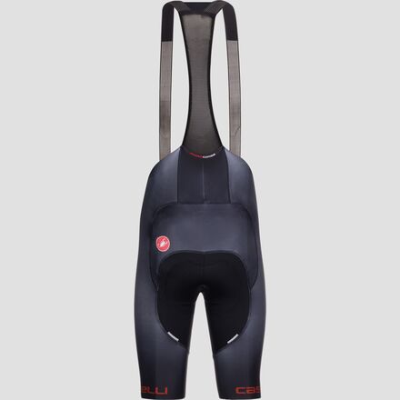 Castelli Free Aero RC Pro Limited Edition Bib Short - Men's - Men