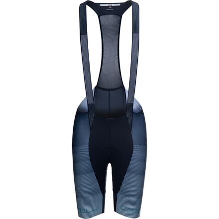 Castelli Free Aero RC Pro Limited Edition Bib Short - Women's - Women