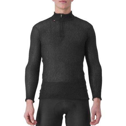 Castelli Cold Days 2nd Long-Sleeve Baselayer - Men's - Men