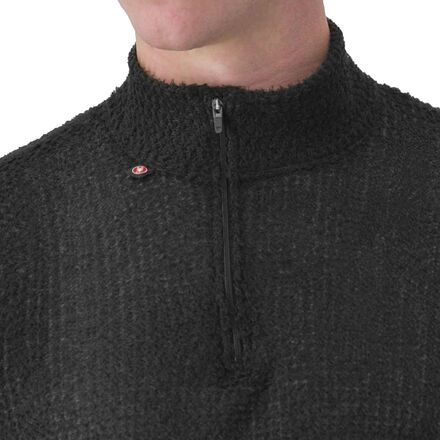 Castelli Cold Days 2nd Long-Sleeve Baselayer - Men's - Men