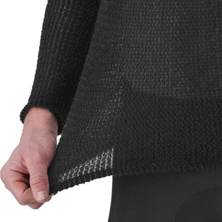 Castelli Cold Days 2nd Long-Sleeve Baselayer - Men's - Men