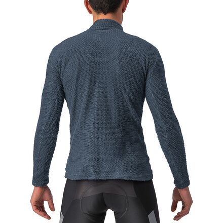 Castelli Cold Days 2nd Long-Sleeve Baselayer - Men's - Men