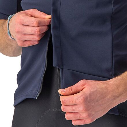 Castelli Gabba RoS Jersey - Men's - Men