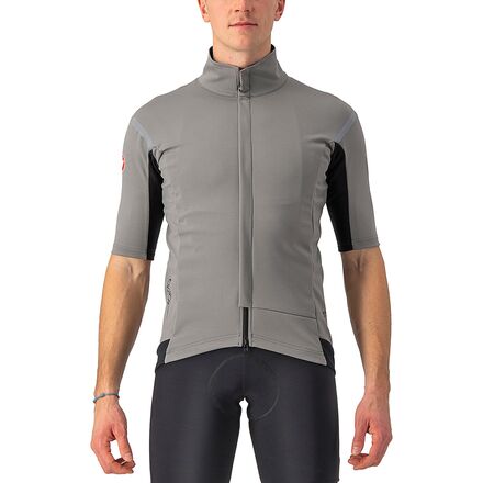 Castelli Gabba RoS Jersey - Men's - Men