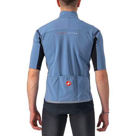 Castelli Gabba RoS Jersey - Men's - Men