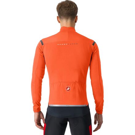 Castelli Perfetto RoS 2 Jacket - Men's - Men