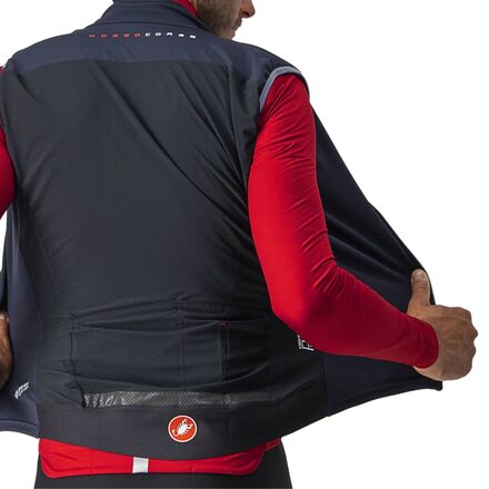 castelli　PERFETTO RoS 2 VESTサイズM SAVBLU_D3.jpg