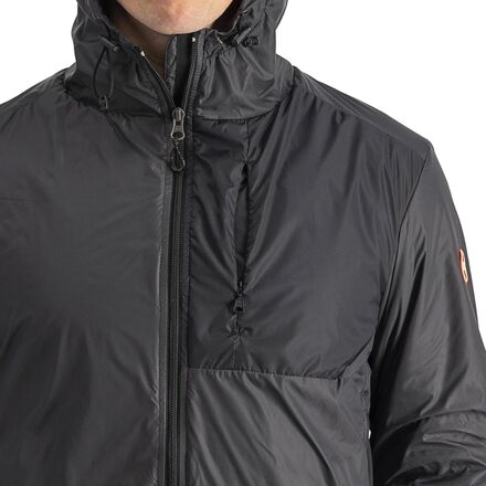JACKET PUFFY RISCALDA 2025年購入】カステリ Sサイズ JACKET PUFFY RISCALDA 【2025年購入】カステリ Sサイズ メルカリ - ジャケット・アウター