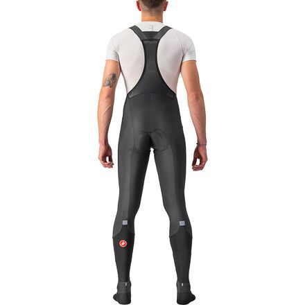 Castelli Semifreddo Bib Tight - Men's - Men