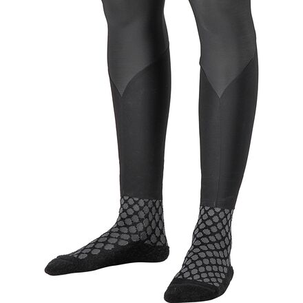Castelli Semifreddo DT Bib Tight - Women's - Women