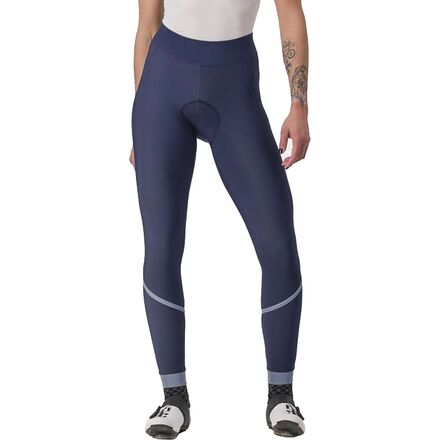 Castelli sales tights mens