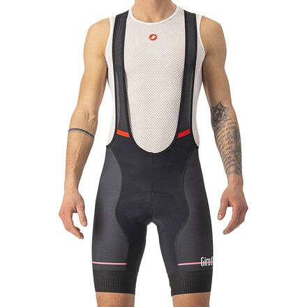 Castelli giro online bib shorts