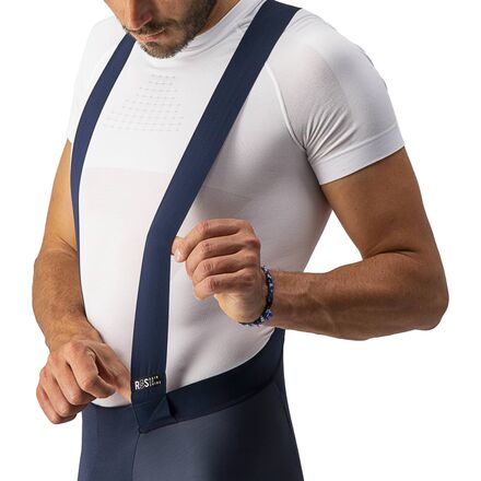 ウエア castelli SORPASSO RoS BIBTIGHT AW21 gjXoE4Lfzoq5GdhfEjCHKP-1200-80.jpg