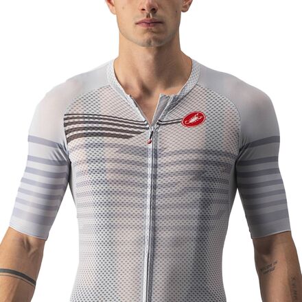 Castelli Climber's 3.0 SL 2 Jersey - Men's - Men