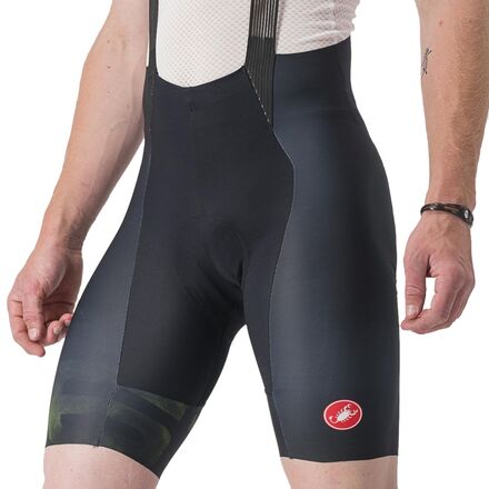 Castelli Free Aero RC Kit Bib Short - Men's - Men