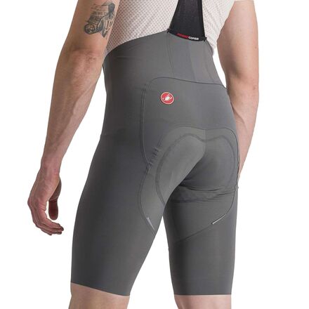 Castelli Free Aero RC Kit Bib Short - Men's - Men