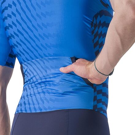 Castelli PR 2 Speed Suit - Men's - Men