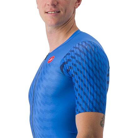 Castelli PR 2 Speed Suit - Men's - Men