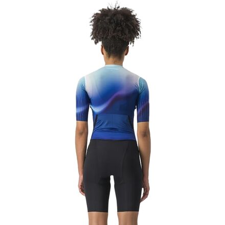 Castelli PR 2 Speed Suit - Women's - Women