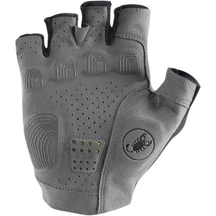 castelli bicycle gloves Women's Dolcissima Cycling The combination of medium Castelli Arenberg Gel 2 Glove