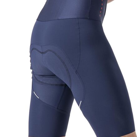 Castelli Sanremo RC Speed Suit - Men's - Men