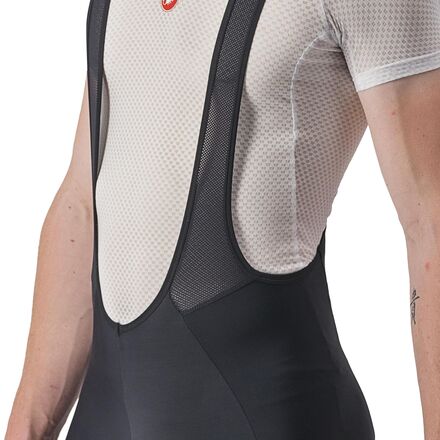 Castelli ビブショーツ UNLIMITED CARGO BIBSHORT ウィメンズサイクリングショーツ サイクリング ウィメンズ