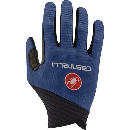 Castelli CW 6.1 Unlimited Glove - Men