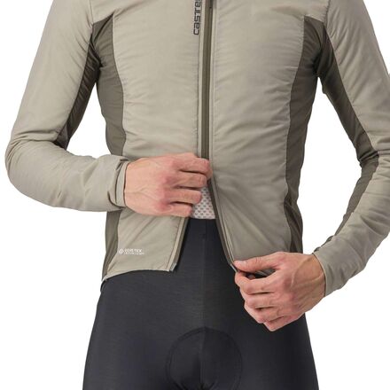Castelli Fly Jack-sey - Men's - Men