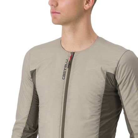 Castelli Fly Jack-sey - Men's - Men