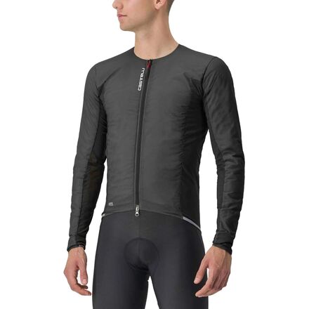 Castelli Fly Jack-sey - Men's - Men
