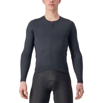 Castelli Men's Clothing | Competitive Cyclist