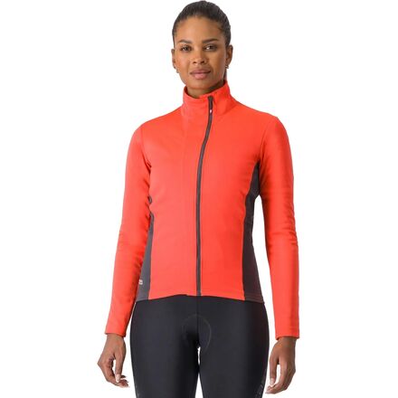Womens cycling jackets sale online