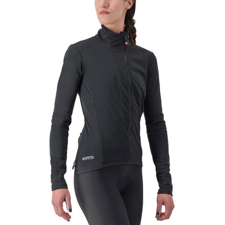 Castelli Transition 2 Jacket - Women's - Women