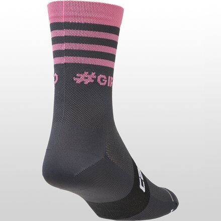 Calzini Castelli Striscia 13 – Comfort E Stile Per Le Tue Uscite In Bici