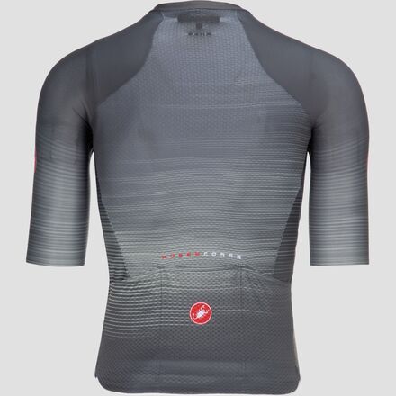 【新品】CASTELLI MARATONA JERSEY FZ 　Lサイズ④ BOSABLLISTBL.jpg