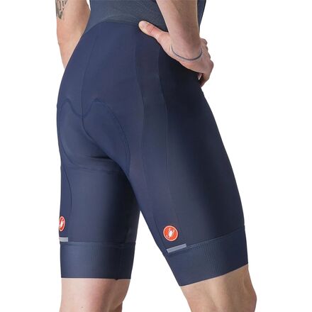 Castelli Entrata 2 Bib Short - Men's - Men