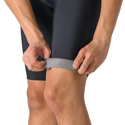 Castelli Entrata 2 Short - Men's - Men