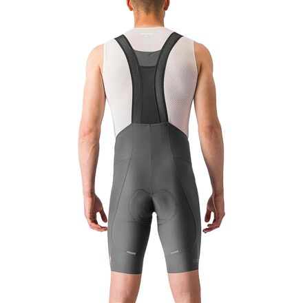 Castelli Espresso Bib Short - Men's - Men