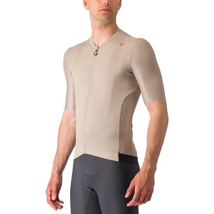 Castelli Espresso Jersey メンズ Lサイズ Castelli Espresso Jersey - Men's - Men