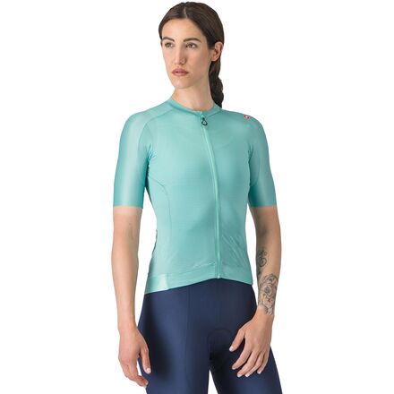 Castelli on Sale | Competitive Cyclist