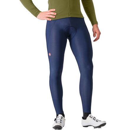 Castelli Espresso Bibtight - Men's - Men
