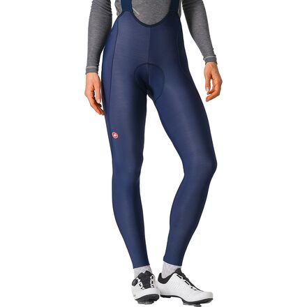 Castelli Espresso DT Bibtight Women s Women