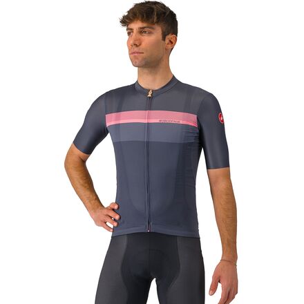 【新品】CASTELLI GIRO103 RACE JEREY サイズM GRAGRELIM.jpg