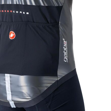 Castelli Gabba R Jacket - Men's - Men