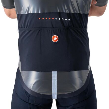 Castelli Gabba R Jersey - Men's - Men