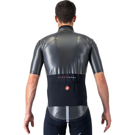Castelli Gabba R Jersey - Men's - Men