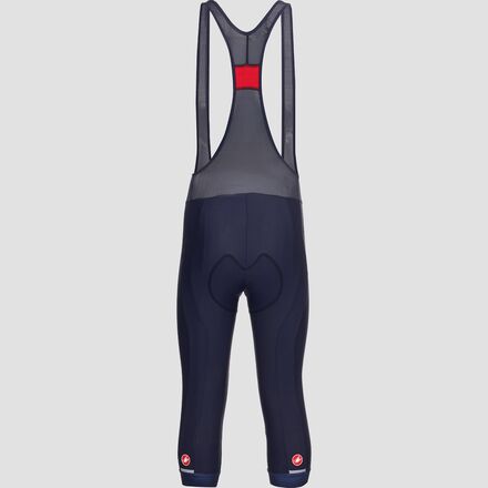 Castelli Entrata 2 Limited Edition Bibknicker - Men's - Men