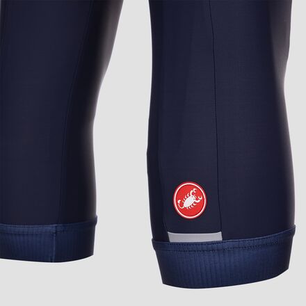 Castelli Entrata 2 Limited Edition Bibknicker - Men's - Men