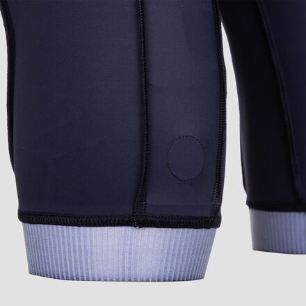 Castelli Entrata 2 Limited Edition Bibknicker - Men's - Men