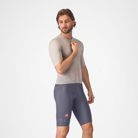 Castelli Competizione 2 Bib Short - Men's - Men